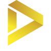 Desmatix (1)