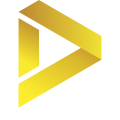 Desmatix (1)
